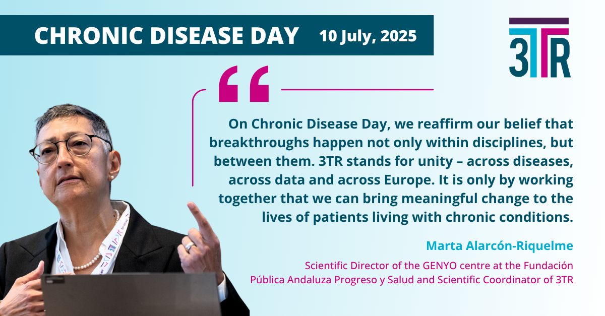 Chronic_Disease_Day%203TR_quote_Marta